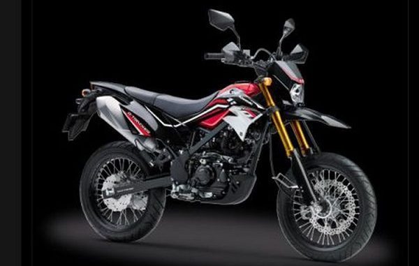 motor-600x381