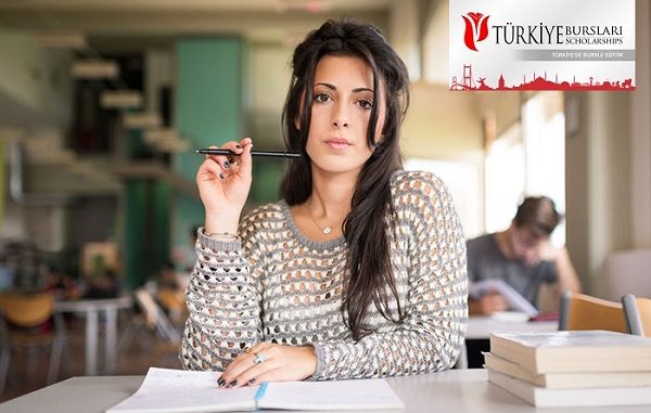 Beasiswa S1, S2 dan S3 ke Turki "Türkiye Burslari Scholarships" Tutup 20 Februari 2019