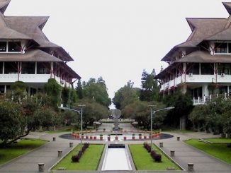 Institut Teknologi Bandung (ITB