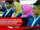 Beasiswa Politeknik Ubaya Langsung Kerja bagi Lulus SMA/SMK/MA Tutup 13 Juli 2019