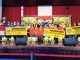 Indonesia Sabet Juara Dua Kontes Robot di Taiwan