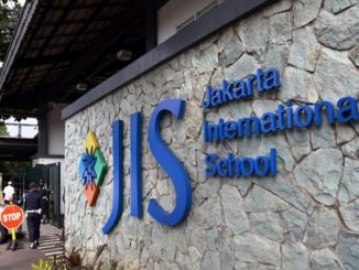Ilustrasi: Beasiswa Bhineka Tunggal Ika dari Jakarta Intercultural School (JIS) (Dok. JIS)