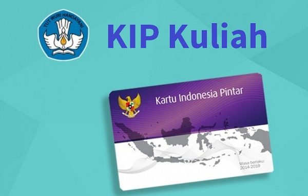 Cara Cek Kampus Swasta Atau Pts Yang Terima Peserta Kip Kuliah 2023 