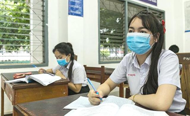 Apa Sih Flipped Classroom? Ternyata Begini Penjelasannya ...