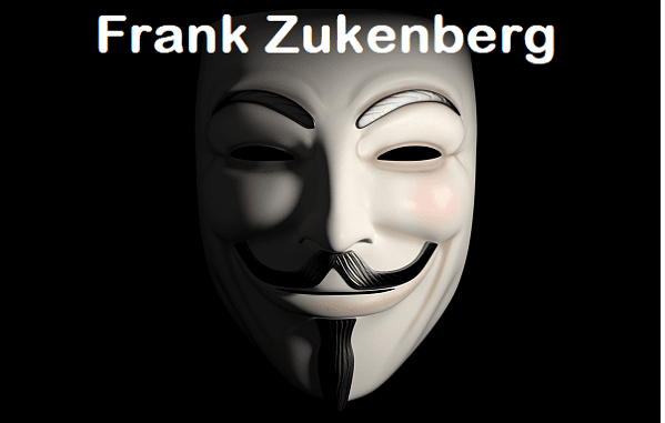 Frank Zukenberg