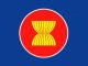 Ilustrasi: Bendera ASEAN. (Ist.)