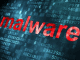 Ilustrasi Malware yang Berbahaya untuk Ponsel (KalderaNews.com/Ist)