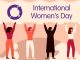 Ilustrasi: Inspirasi Ucapan Hari Perempuan Internasional, 8 Maret 2021. (KalderaNews.com/Ist.)