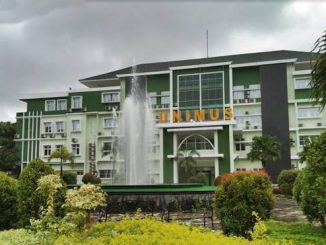 Universitas Muhammadiyah Semarang