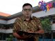 Kepala SMP Kristen YBPK I Surabaya, Erwin Darmogo