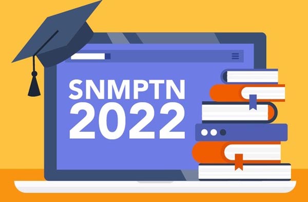 Simak Begini Perubahan Mekanisme Penerimaan Mahasiswa Baru Ptn 2022 