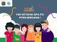 Disdik DKI tentang PPDB Bersama tahun 2022(Dok. Disdik DKI Jakarta)