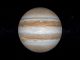 Planet Jupiter (Dok. Pixabay)