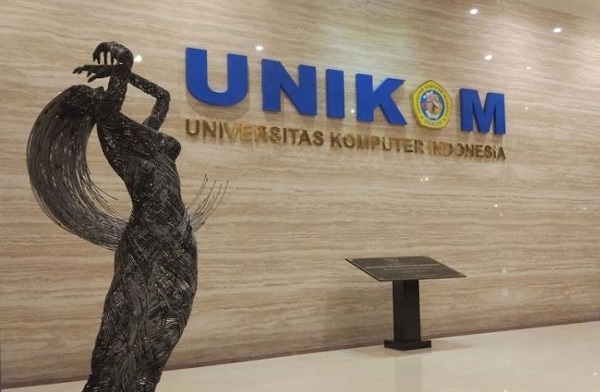 3 Jenis Beasiswa Di Unikom Bandung Yang Wajib Diketahui Gen Z Https 