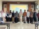 Peserta Workshop Foto and Video 101 for Creative and Better Content di Universitas Muhammadiyah Magelang (UNIMMA) pada Rabu, 8 Februari 2023