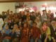 Diskusi bertema “Berdaya Bersama Mewujudkan Inklusif Disabilitas Dunia Kerja" di Kafe Sunyi, Jakarta Selatan pada Sabtu, 20 Mei 2023