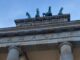 Brandenburger Tor di Berlin (KalderaNews/Ist)