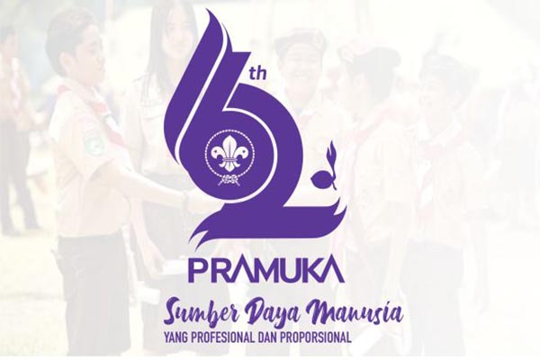 Kumpulan Lengkap Ucapan Selamat Hari Pramuka 2023, Singkat, Penuh ...