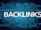 Backlink Lewat Website