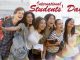 Hari Pelajar Internasional atau International Students Day. (kalderanes.com)