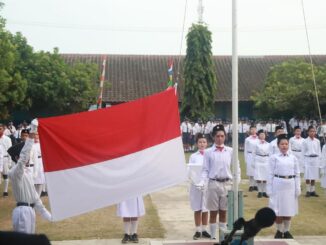 SMP Sint Carolus