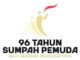 Logo Sumpah Pemuda 2024. (dok.kemenpora)